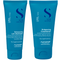 Duo 75ml
