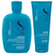 Duo 250ml