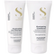 Duo 75ml