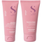 Duo 75ml
