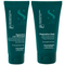 Duo 75ml