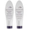 Duo 200ml