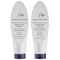 Duo 200ml