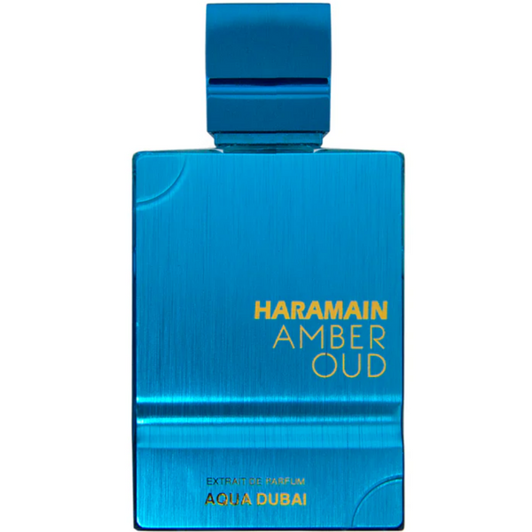 ALHA0015_grande.png?v=1743090673