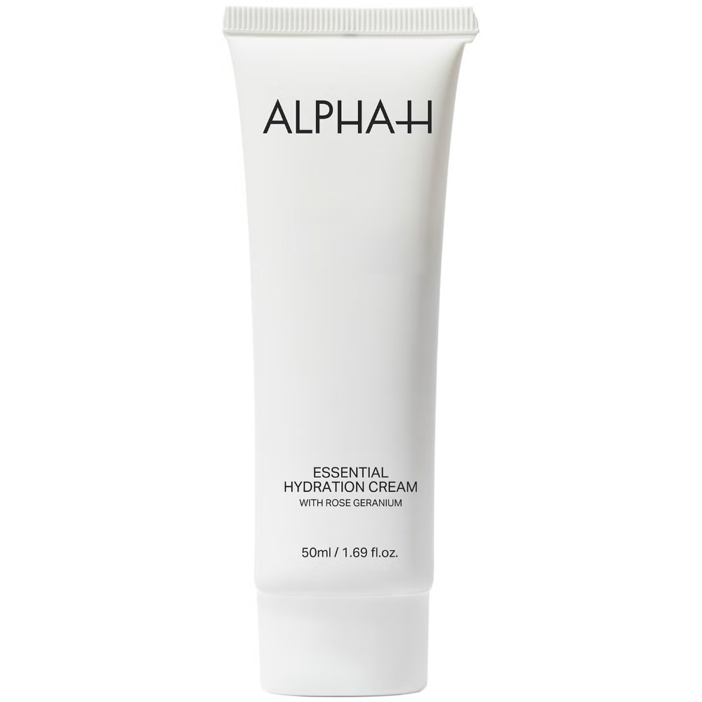 Alpha-H Essential Hydration Cream 50ml