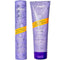 Duo 275ml