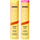 Duo 275ml
