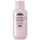 250ml