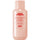 250ml
