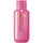 250ml
