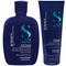 Duo 250ml