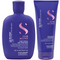 Duo 250ml