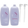 Duo 1000ml