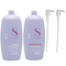 Duo 1000ml