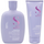 Duo 250ml