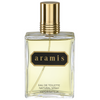 Aramis Classic Eau De Toilette 110ml