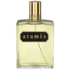 Aramis Classic Eau De Toilette 240ml