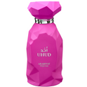 Arabiyat Prestige Uhud Eau De Parfum 100ml – Justmylook