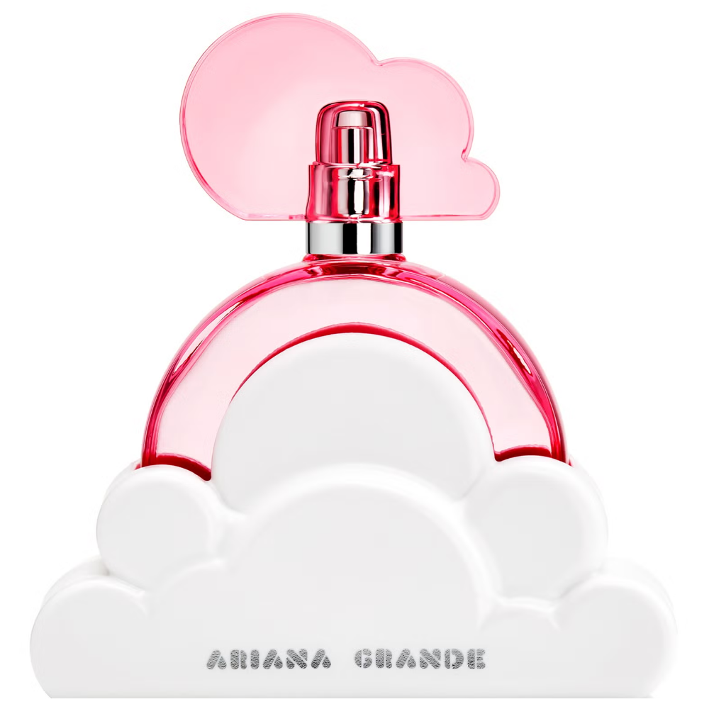 Ariana Grande Cloud Pink Eau De Parfum 100ml