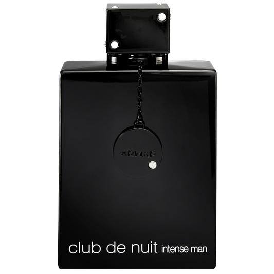 Armaf Club De Nuit Intense Man Eau De Parfum 200ml