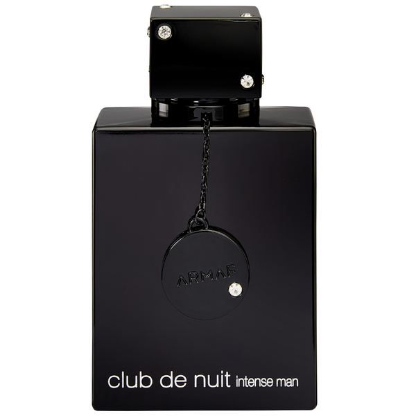 Armaf Club De Nuit Intense Man Eau De Toilette 105ml – Justmylook