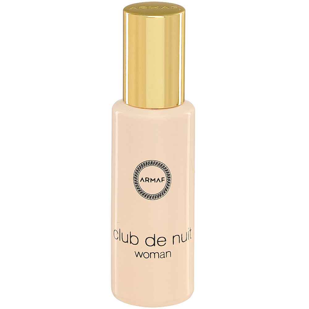 Armaf Club De Nuit Woman Eau De Parfum 10ml