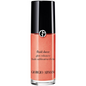 Giorgio Armani Fluid Sheer Glow Enhancer 18ml