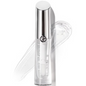 Giorgio Armani Prisma Glass Lip Gloss 15g