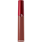 Giorgio Armani Lip Maestro Intense Velvet Colour Liquid Lipstick 6.5ml