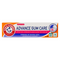 Gum Care 