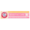Sensitive Care