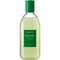 400ml