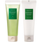 Duo 180ml