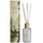 Reed Diffuser 150ml