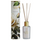 Reed Diffuser 150ml