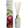 Reed Diffuser 150ml