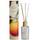 Reed Diffuser 150ml