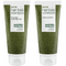 Duo 200ml