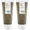 Duo 200ml