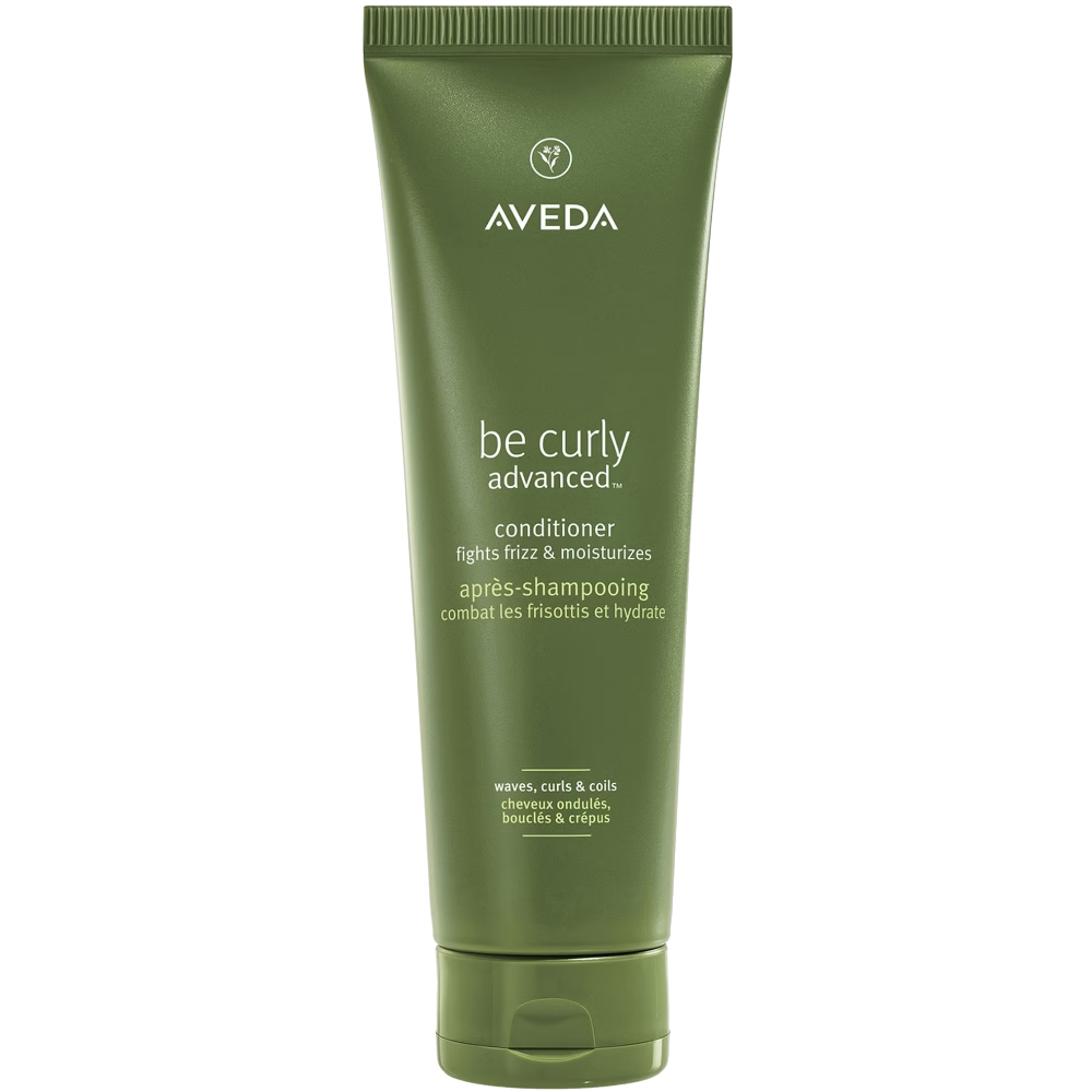 Aveda Be Curly Advanced Conditioner 250ml 1