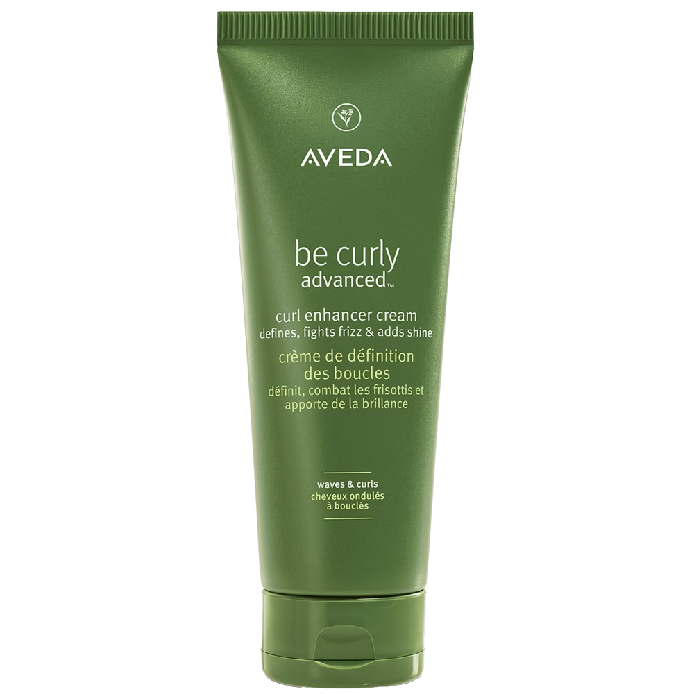 Aveda Be Curly Advanced Curl Enhancer Cream 200ml