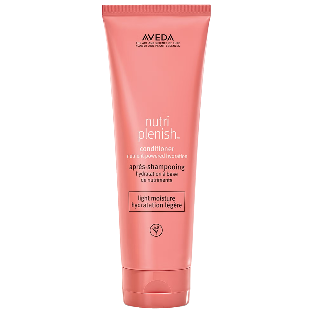 Aveda Nutriplenish Light Moisture Conditioner 250ml