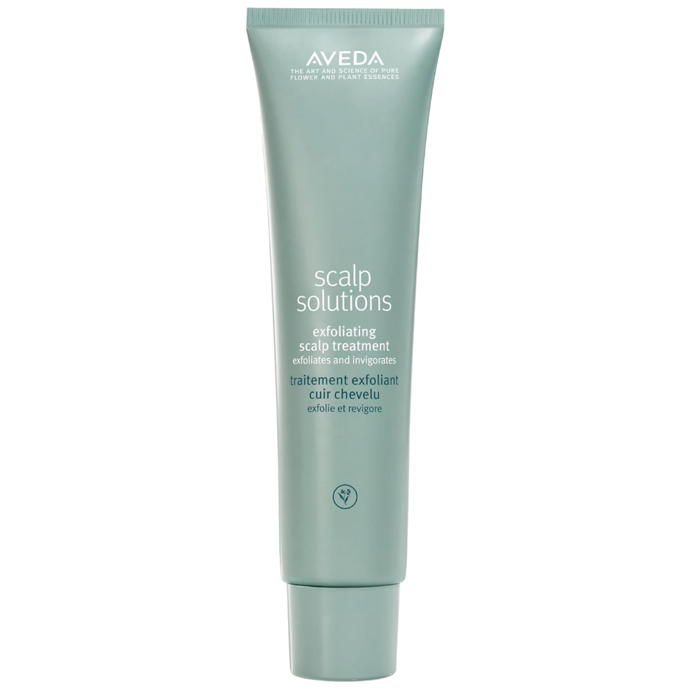 Aveda Scalp Solutions Exfoliating Scalp Treatment 150ml 1