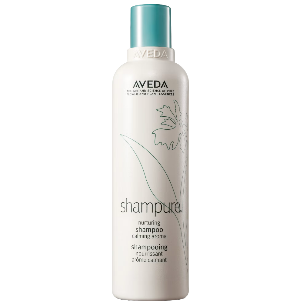 Aveda Shampure Nurturing Shampoo 250ml