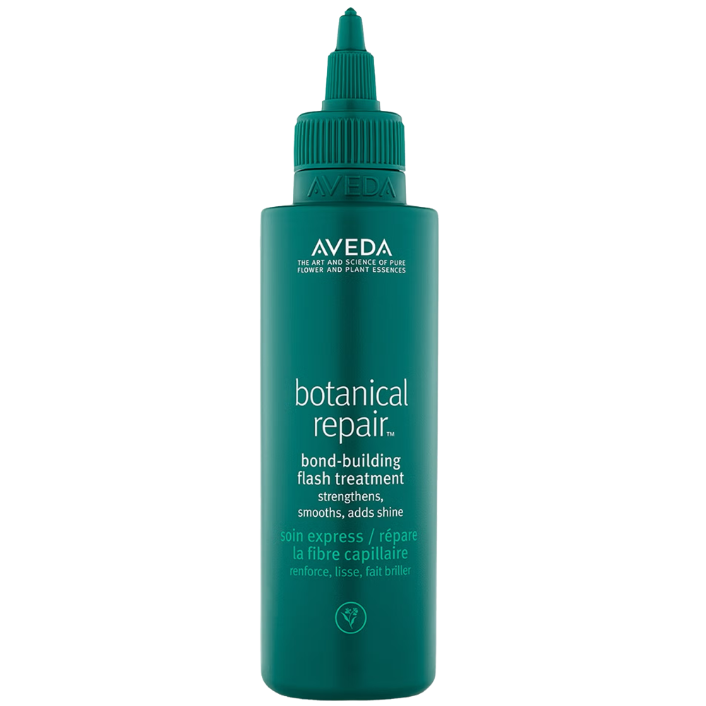 Aveda Botanical Repair Bond-Building Flash Treatment 150ml