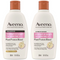 Duo 300ml