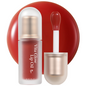 Axis-Y Vita Glow Lip Oil 4.5g