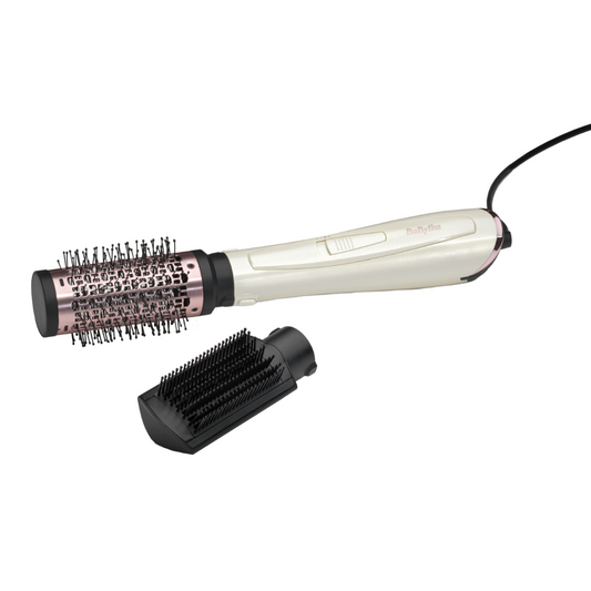 BaByliss Stardust Shimmer Hot Air Styler AS914PU
