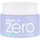 Cica Relief Calming