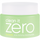 Pore Clarifying